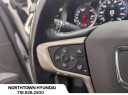 Thumbnail image of 2018 GMC Acadia at Northtown Hyundai Genesis