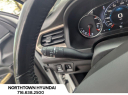 Thumbnail image of 2018 GMC Acadia at Northtown Hyundai Genesis