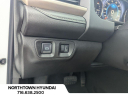 Thumbnail image of 2018 GMC Acadia at Northtown Hyundai Genesis
