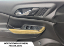 Thumbnail image of 2018 GMC Acadia at Northtown Hyundai Genesis