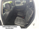 Thumbnail image of 2018 GMC Acadia at Northtown Hyundai Genesis