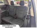 Thumbnail image of 2018 GMC Acadia at Northtown Hyundai Genesis