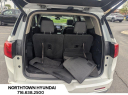 Thumbnail image of 2018 GMC Acadia at Northtown Hyundai Genesis