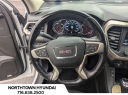 Thumbnail image of 2018 GMC Acadia at Northtown Hyundai Genesis