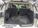 Thumbnail image of 2018 GMC Acadia at Northtown Hyundai Genesis