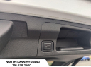 Thumbnail image of 2018 GMC Acadia at Northtown Hyundai Genesis