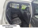 Thumbnail image of 2018 GMC Acadia at Northtown Hyundai Genesis