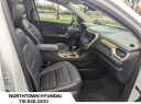 Thumbnail image of 2018 GMC Acadia at Northtown Hyundai Genesis