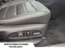 Thumbnail image of 2018 GMC Acadia at Northtown Hyundai Genesis