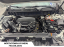 Thumbnail image of 2018 GMC Acadia at Northtown Hyundai Genesis
