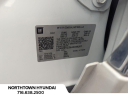 Thumbnail image of 2018 GMC Acadia at Northtown Hyundai Genesis