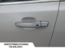 Thumbnail image of 2018 GMC Acadia at Northtown Hyundai Genesis