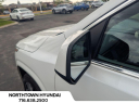 Thumbnail image of 2018 GMC Acadia at Northtown Hyundai Genesis