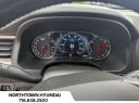 Thumbnail image of 2018 GMC Acadia at Northtown Hyundai Genesis
