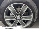 Thumbnail image of 2018 GMC Acadia at Northtown Hyundai Genesis