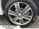 Thumbnail image of 2018 GMC Acadia at Northtown Hyundai Genesis