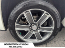 Thumbnail image of 2018 GMC Acadia at Northtown Hyundai Genesis