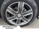 Thumbnail image of 2018 GMC Acadia at Northtown Hyundai Genesis
