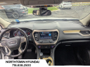 Thumbnail image of 2018 GMC Acadia at Northtown Hyundai Genesis
