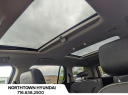 Thumbnail image of 2018 GMC Acadia at Northtown Hyundai Genesis