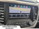 Thumbnail image of 2018 GMC Acadia at Northtown Hyundai Genesis