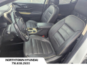 Thumbnail image of 2018 GMC Acadia at Northtown Hyundai Genesis