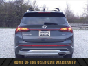 Thumbnail image of 2022 Hyundai SANTA FE at Chevrolet Of Troy