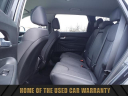Thumbnail image of 2022 Hyundai SANTA FE at Chevrolet Of Troy