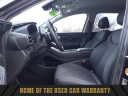Thumbnail image of 2022 Hyundai SANTA FE at Chevrolet Of Troy