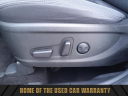 Thumbnail image of 2022 Hyundai SANTA FE at Chevrolet Of Troy
