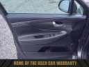 Thumbnail image of 2022 Hyundai SANTA FE at Chevrolet Of Troy