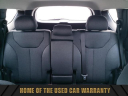 Thumbnail image of 2022 Hyundai SANTA FE at Chevrolet Of Troy