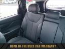 Thumbnail image of 2022 Hyundai SANTA FE at Chevrolet Of Troy