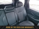 Thumbnail image of 2022 Hyundai SANTA FE at Chevrolet Of Troy