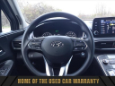 Thumbnail image of 2022 Hyundai SANTA FE at Chevrolet Of Troy