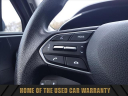 Thumbnail image of 2022 Hyundai SANTA FE at Chevrolet Of Troy
