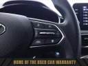 Thumbnail image of 2022 Hyundai SANTA FE at Chevrolet Of Troy