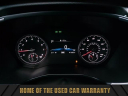 Thumbnail image of 2022 Hyundai SANTA FE at Chevrolet Of Troy