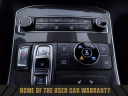 Thumbnail image of 2022 Hyundai SANTA FE at Chevrolet Of Troy