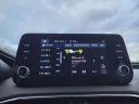 Thumbnail image of 2022 Hyundai SANTA FE at Chevrolet Of Troy