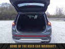 Thumbnail image of 2022 Hyundai SANTA FE at Chevrolet Of Troy