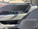 Thumbnail image of 2024 Ford F-150 at Cumberland Ford Lincoln