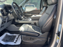Thumbnail image of 2024 Ford F-150 at Cumberland Ford Lincoln