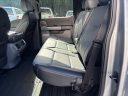 Thumbnail image of 2024 Ford F-150 at Cumberland Ford Lincoln