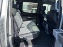 Thumbnail image of 2024 Ford F-150 at Cumberland Ford Lincoln