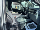 Thumbnail image of 2024 Ford F-150 at Cumberland Ford Lincoln