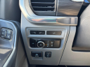 Thumbnail image of 2024 Ford F-150 at Cumberland Ford Lincoln