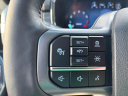 Thumbnail image of 2024 Ford F-150 at Cumberland Ford Lincoln
