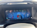 Thumbnail image of 2024 Ford F-150 at Cumberland Ford Lincoln