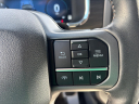 Thumbnail image of 2024 Ford F-150 at Cumberland Ford Lincoln